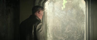 Star Trek: Strange New Worlds ScreenCaps "Shuttle to Kenfori" (S3:E3)