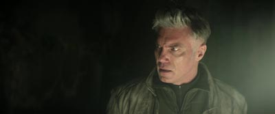 Star Trek: Strange New Worlds ScreenCaps "Shuttle to Kenfori" (S3:E3)