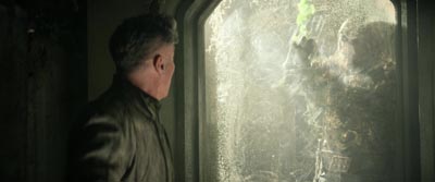 Star Trek: Strange New Worlds ScreenCaps "Shuttle to Kenfori" (S3:E3)