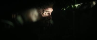 Star Trek: Strange New Worlds ScreenCaps "Shuttle to Kenfori" (S3:E3)