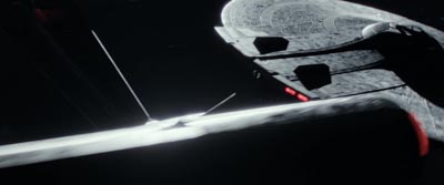 Star Trek: Strange New Worlds ScreenCaps "Shuttle to Kenfori" (S3:E3)