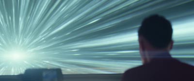 Star Trek: Strange New Worlds ScreenCaps "Shuttle to Kenfori" (S3:E3)
