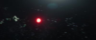 Star Trek: Strange New Worlds ScreenCaps "Shuttle to Kenfori" (S3:E3)
