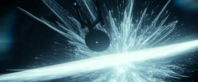 Star Trek: Strange New Worlds ScreenCaps "A Space Adventure Hour" (S3:E4)