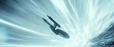 Star Trek: Strange New Worlds ScreenCaps "A Space Adventure Hour" (S3:E4)