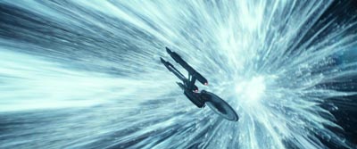 Star Trek: Strange New Worlds ScreenCaps "A Space Adventure Hour" (S3:E4)