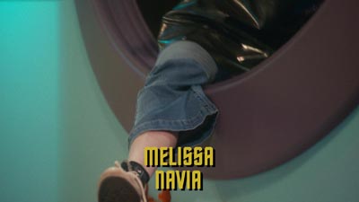 Star Trek: Strange New Worlds ScreenCaps "A Space Adventure Hour" (S3:E4)