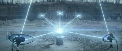 Star Trek: Strange New Worlds ScreenCaps "Through the Lens of Time" (S3:E5)