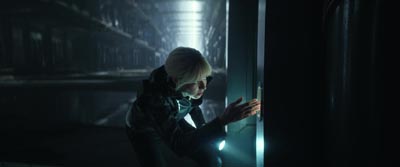 Star Trek: Strange New Worlds ScreenCaps "Through the Lens of Time" (S3:E5)