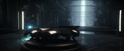 Star Trek: Strange New Worlds ScreenCaps "Through the Lens of Time" (S3:E5)