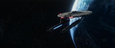 Star Trek: Strange New Worlds ScreenCaps "The Sehlat Who Ate its Tail" (S3:E6)