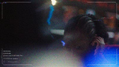 Star Trek: Strange New Worlds ScreenCaps "What is Starfleet?" (S3:E7)