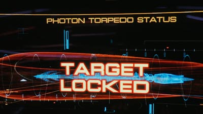 Star Trek: Strange New Worlds ScreenCaps "What is Starfleet?" (S3:E7)