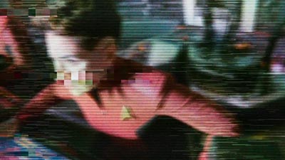 Star Trek: Strange New Worlds ScreenCaps "What is Starfleet?" (S3:E7)