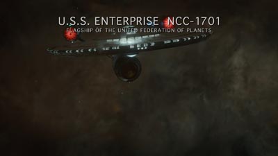 Star Trek: Strange New Worlds ScreenCaps "What is Starfleet?" (S3:E7)