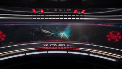 Star Trek: Strange New Worlds ScreenCaps "What is Starfleet?" (S3:E7)
