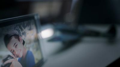 Star Trek: Strange New Worlds ScreenCaps "What is Starfleet?" (S3:E7)