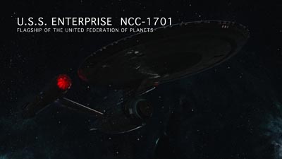 Star Trek: Strange New Worlds ScreenCaps "What is Starfleet?" (S3:E7)