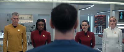 Four-And-A-Half-Vulcans