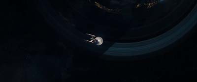 Star Trek: Strange New Worlds ScreenCaps "Four-And-A-Half-Vulcans" (S3:E8)