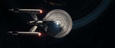 Star Trek: Strange New Worlds ScreenCaps "Four-And-A-Half-Vulcans" (S3:E8)