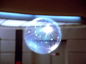 "Justice" (S1:E8) Star Trek: The Next Generation Screencaps