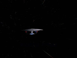 "Half a Life" (S4:E22) Star Trek: The Next Generation Screencaps
