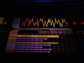 "Half a Life" (S4:E22) Star Trek: The Next Generation Screencaps