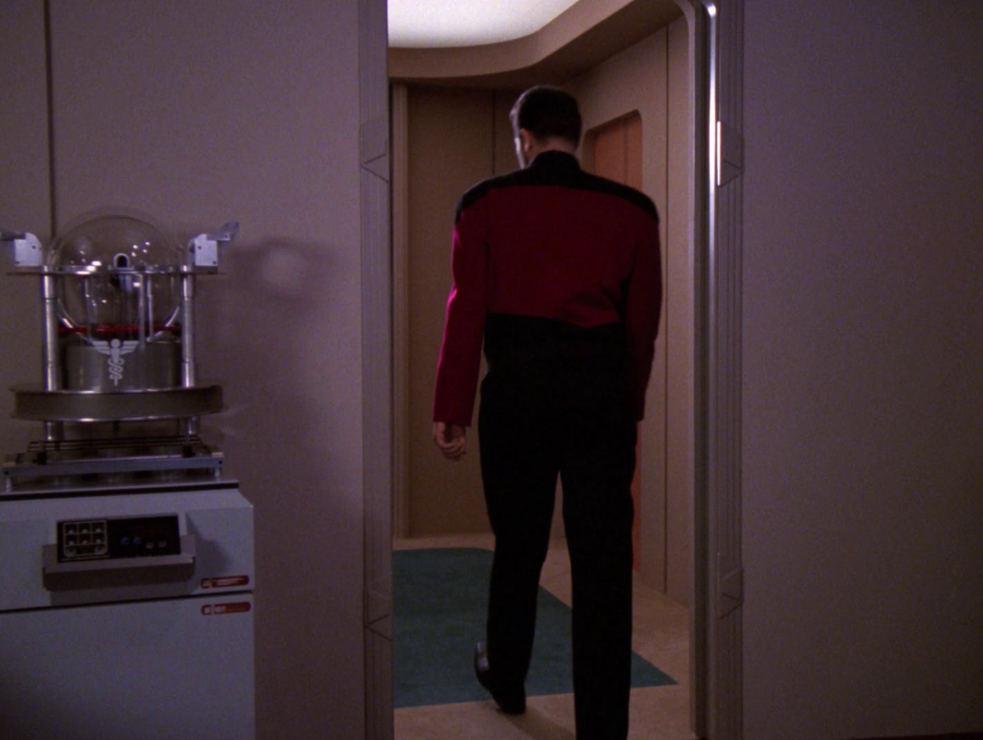 TNG-S5E16-130.jpg