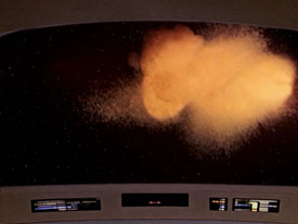 "The Perfect Mate" (S5:E21) Star Trek: The Next Generation Screencaps