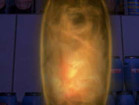 "The Perfect Mate" (S5:E21) Star Trek: The Next Generation Screencaps