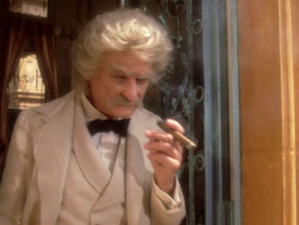 "Time's Arrow, Part I" (S5:E26) Star Trek: The Next Generation Screencaps