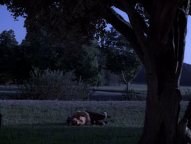 "Silicon Avatar" (S5:E4) Star Trek: The Next Generation Screencaps
