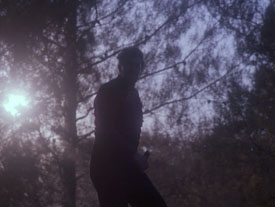 "Silicon Avatar" (S5:E4) Star Trek: The Next Generation Screencaps