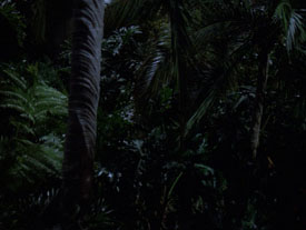 "Birthright, Part I" (S6:E16) Star Trek: The Next Generation Screencaps