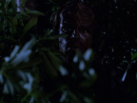 "Birthright, Part I" (S6:E16) Star Trek: The Next Generation Screencaps