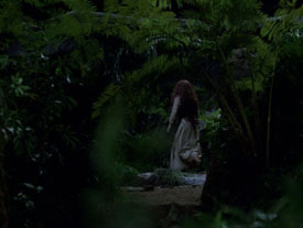 "Birthright, Part I" (S6:E16) Star Trek: The Next Generation Screencaps
