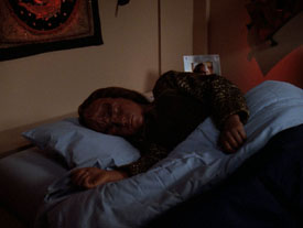 "Firstborn" (S7:E21) Star Trek: The Next Generation Screencaps