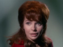 "Space Seed" (S1:E22) Star Trek: The Original Series Screencaps