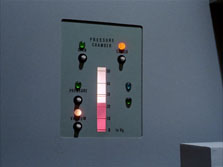 "Space Seed" (S1:E22) Star Trek: The Original Series Screencaps