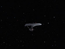 "Space Seed" (S1:E22) Star Trek: The Original Series Screencaps