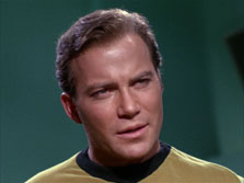 "Space Seed" (S1:E22) Star Trek: The Original Series Screencaps