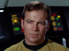 "Space Seed" (S1:E22) Star Trek: The Original Series Screencaps
