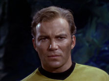 "The Devil In The Dark" (S1:E25) Star Trek: The Original Series Screencaps