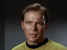 "The Devil In The Dark" (S1:E25) Star Trek: The Original Series Screencaps