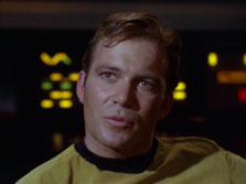 "The Devil In The Dark" (S1:E25) Star Trek: The Original Series Screencaps