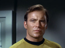 "The Devil In The Dark" (S1:E25) Star Trek: The Original Series Screencaps