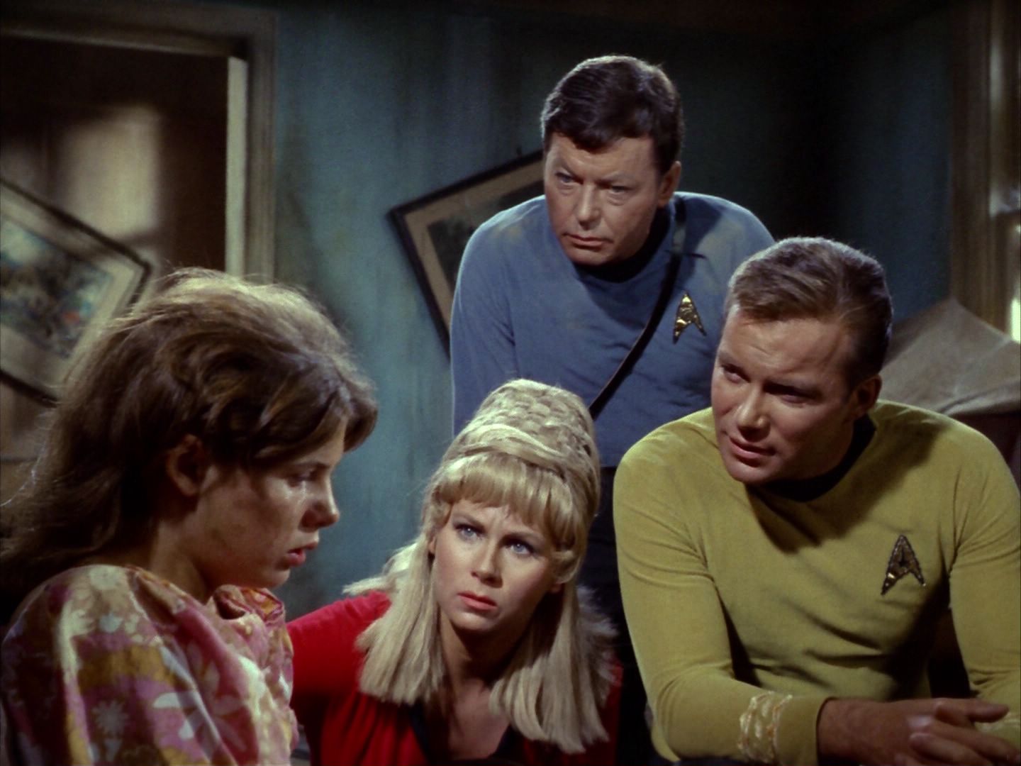 Star season 1 episode 8 best sale