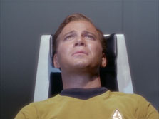 "Dagger of the Mind" (S1:E9) Star Trek: The Original Series Screencaps