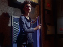 "Dagger of the Mind" (S1:E9) Star Trek: The Original Series Screencaps